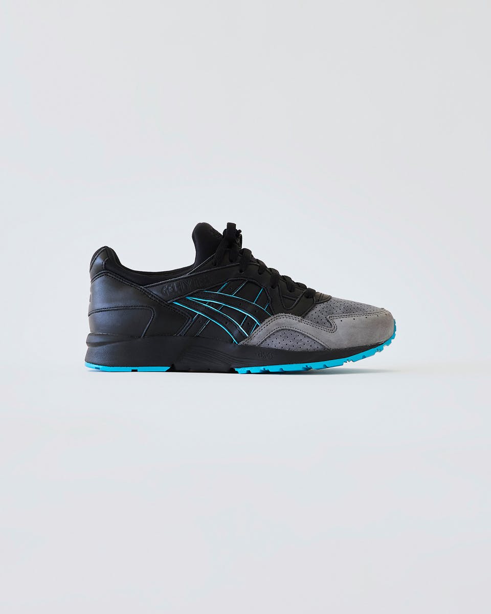 asics gel lyte v malaysia